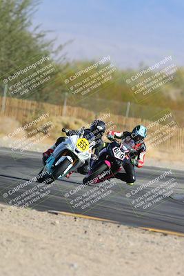 media/Dec-01-2024-TrackXperience (Sun) [[fa1e166fcf]]/Level 3/Session 3 (Turns 2 and 1 Exit)/